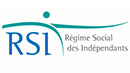 RSI - Régime Social des Indépendants