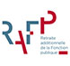 RAFP - Retraite Additionnelle de la Fonction Publique