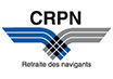 CRPN - Caisse de Retraite du Personnel Navigant professionnel de l'aéronautique civile