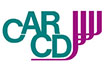 CARCD - Caisse Autonome de Retraite des Chirurgiens Dentistes