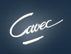 CAVEC - Caisse d'Assurance Vieillesse des Experts-Comptables